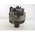 021903026 ALTERNADOR VOLKSWAGEN PASSAT BERLINA (3C2) 021903026 ALTERNADOR VOLKSWAGEN PASSAT BERLINA (3C2)