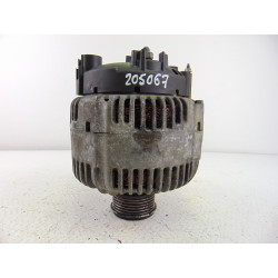 021903026 ALTERNADOR VOLKSWAGEN PASSAT BERLINA (3C2)