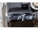 Bomba de agua Webasto VW Audi 4E0265081S