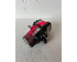 Webasto VW 7T0815071B
