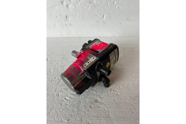 Webasto VW 7T0815071B