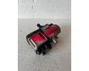 Webasto VW 7T0815071B Catalog number of the part 7T0815071B