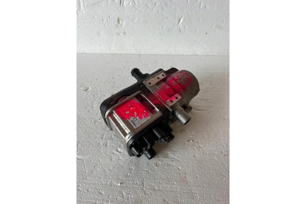 Webasto VW 7T0815071B Catalog number of the part 7T0815071B