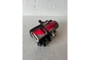 Webasto VW 7T0815071B Catalog number of the part 7T0815071B