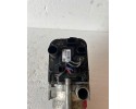 Webasto VW 7T0815071B Part manufacturer Webasto