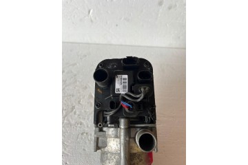 Webasto VW 7T0815071B Part manufacturer Webasto