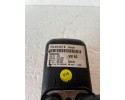 Webasto VW 7T0815071B Car type passenger cars