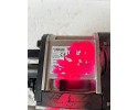 Webasto VW 7T0815071B Quality of parts according to GVO O original with manufacturer s logo OE