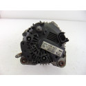 021903026 ALTERNADOR VOLKSWAGEN PASSAT BERLINA (3C2) 021903026 ALTERNADOR VOLKSWAGEN PASSAT BERLINA (3C2)