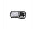 Parking heater AUTOTERM 2D 2kW 12V with Comfort Control panel Quality of parts according to GVO Q original with factory logo OEM