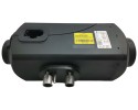 Parking heater webasto VW Multivan T7 2N0819006F New original