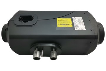 Parking heater webasto VW Multivan T7 2N0819006F New original