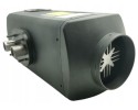 Parking heater webasto VW Multivan T7 2N0819006F New original Part manufacturer Volkswagen OE