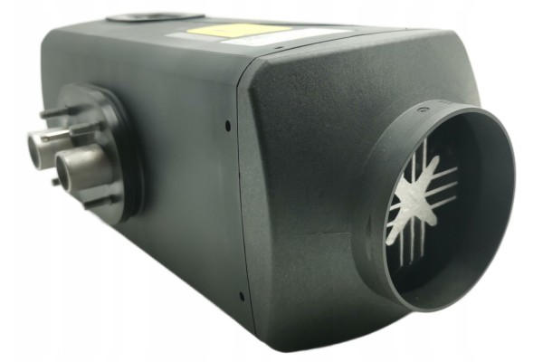 Parking heater webasto VW Multivan T7 2N0819006F New original Part manufacturer Volkswagen OE