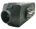 Parking heater webasto VW Multivan T7 2N0819006F New original Catalog number of the part 2N0819006F DWP465538OE