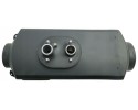 Parking heater webasto VW Multivan T7 2N0819006F New original Quality of parts according to GVO O original with manufacturer s l