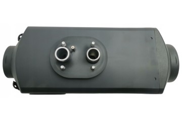 Parking heater webasto VW Multivan T7 2N0819006F New original Quality of parts according to GVO O original with manufacturer s l