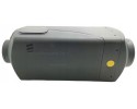 Parking heater webasto VW Multivan T7 2N0819006F New original Car type passenger cars