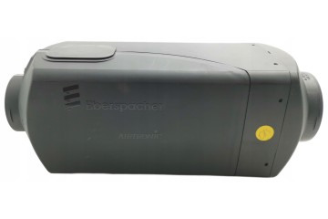 Parking heater webasto VW Multivan T7 2N0819006F New original Car type passenger cars