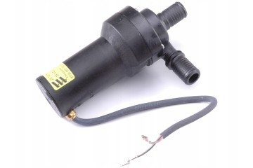 Circulation pump for auxiliary heating EBERSPACHER 25 1816 25 01 00