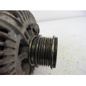 021903026 ALTERNADOR VOLKSWAGEN PASSAT BERLINA (3C2) 021903026 ALTERNADOR VOLKSWAGEN PASSAT BERLINA (3C2)