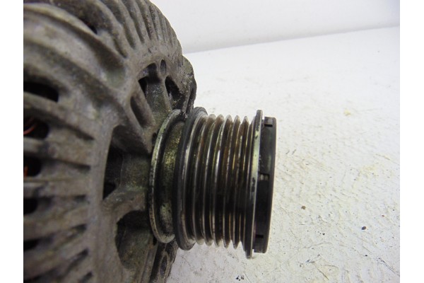 021903026 ALTERNADOR VOLKSWAGEN PASSAT BERLINA (3C2)