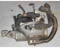 Audi A4 B7 04 Parking heater Webasto 8E0265081S 8E0265105G