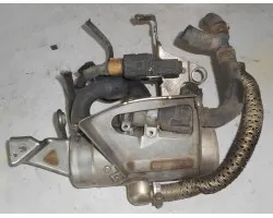 Calefactor estacionario Webasto Audi A4 B7 04- 8E0265081S 8E0265105G