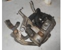 Audi A4 B7 04 Parking heater Webasto 8E0265081S 8E0265105G Part manufacturer Audi OE