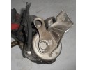 Audi A4 B7 04 Parking heater Webasto 8E0265081S 8E0265105G Car type passenger cars