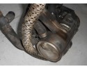 Audi A4 B7 04 Parking heater Webasto 8E0265081S 8E0265105G Catalog number of the part 8E0265081S