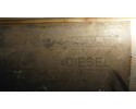 Calefactor estacionario Webasto Audi A4 B7 04- 8E0265081S 8E0265105G