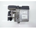VW T5 parking heater WEBASTO 7H0819008J