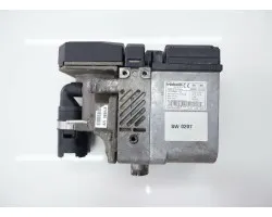 Calefactor Auxiliar WEBASTO VW T5 7H0819008J