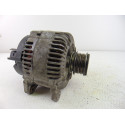 021903026 ALTERNADOR VOLKSWAGEN PASSAT BERLINA (3C2) 021903026 ALTERNADOR VOLKSWAGEN PASSAT BERLINA (3C2)
