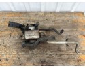 PARKING HEATER WEBASTO VW CADDY III LIFT FL 2K 11R 1K0815071AL Catalog number of the part 1K0815071AL