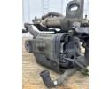 PARKING HEATER WEBASTO VW CADDY III LIFT FL 2K 11R 1K0815071AL Part manufacturer Volkswagen OE
