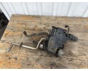 PARKING HEATER WEBASTO VW CADDY III LIFT FL 2K 11R 1K0815071AL Car type passenger cars