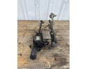 PARKING HEATER WEBASTO VW CADDY III LIFT FL 2K 11R 1K0815071AL Catalog number of the original 90221528