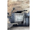 PARKING HEATER WEBASTO VW CADDY III LIFT FL 2K 11R 1K0815071AL Version European