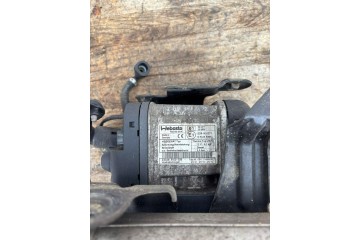 PARKING HEATER WEBASTO VW CADDY III LIFT FL 2K 11R 1K0815071AL Version European