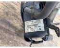 Calefactor estacionario (Webasto) Volkswagen PASSAT B6 1K0815071AL
