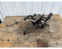 Calefactor estacionario (Webasto) Volkswagen PASSAT B6 1K0815071AL