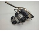 WEBASTO PARKING HEATER BMW 5 F10 F11 9330617 ORIGINAL Packaging status no packaging