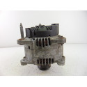 021903026 ALTERNADOR VOLKSWAGEN PASSAT BERLINA (3C2) 021903026 ALTERNADOR VOLKSWAGEN PASSAT BERLINA (3C2)
