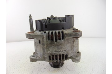 021903026  ALTERNADOR VOLKSWAGEN PASSAT BERLINA (3C2) Advance 021903026 205067 VOLKSWAGEN - 4