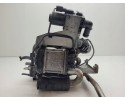 WEBASTO PARKING HEATER BMW 5 F10 F11 9330617 ORIGINAL Quality of parts according to GVO O original with manufacturer s logo OE