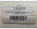 WEBASTO PARKING HEATER BMW 5 F10 F11 9330617 ORIGINAL Version European