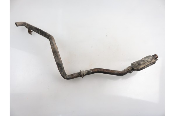 WEBASTO TOYOTA AURIS I E15 252421 DIESEL Part manufacturer Eberspaecher