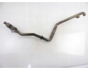 WEBASTO TOYOTA AURIS I E15 252421 DIESEL Catalog number of the part 252421